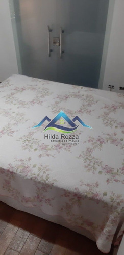Imagem 4 de 15 de Chacara Com 3.500 M² 2 Dorm (1 Suite) Com Area Gourmet E Piscina. - V-81