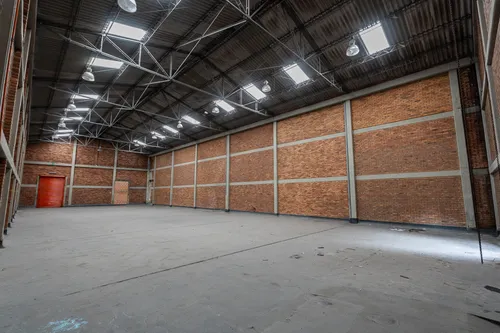 Bodega En Arriendo En Soacha - Santa Ana. Cod A1106021