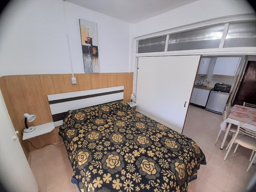 Imagen 12 de 14 de Venta De Departamento En San Bernardo