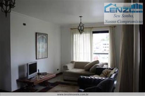 Imagem 4 de 19 de Apartamentos Para Alugar Em São Paulo/sp - Alugue O Seu Apartamentos Aqui! - 1274439