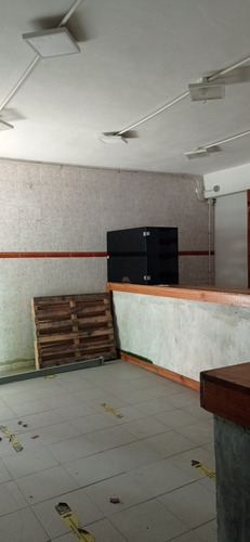 Imagen 5 de 13 de Alquiler De Locales A Pie De Calle