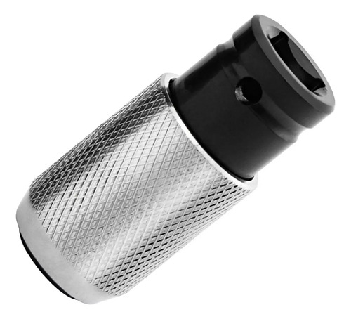 Adaptador De Llave De Tubo Adaptador De Llave De Impacto Ada