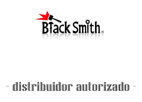 Encordado Guitarra Electrica Black Smith 010 Nw1046