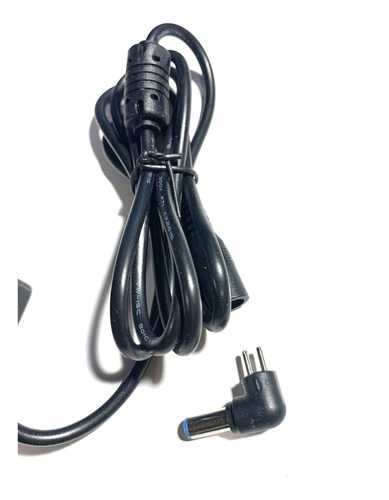 Fuente Switching 24v 2,9a = 24v 2,7a Para Volante Logitech