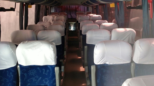 Imagem 5 de 8 de Volare W9 2013 Executivo Ótimo Estado Confira! Ref.28