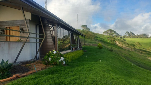 Imagen 2 de 6 de Casa De Campo, Cipreses Cartago