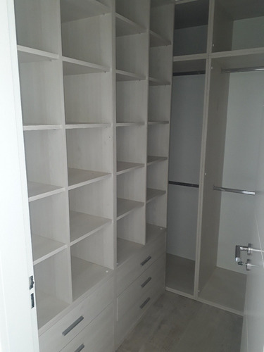 Imagen 11 de 14 de Precio Inigualable!!! Casa A Estrenar En San Felipe De Canning!!! Bajas Expensas!!!