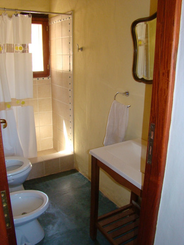 Imagen 6 de 10 de Casa En Tilcara, Quebrada De Humahuaca, Jujuy, Argentina
