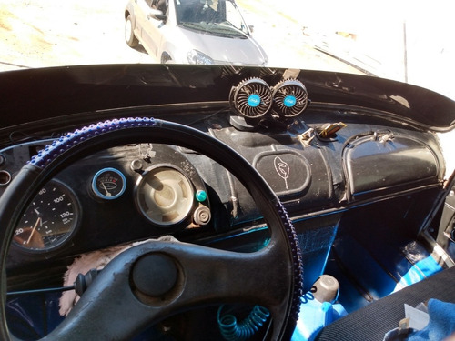 Mercedes 1113