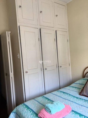 Apartamento Com 3 Quartos, 118 M² Por R$ 1.200.000 - Copacabana - Rio De Janeiro/rj - Ap35964