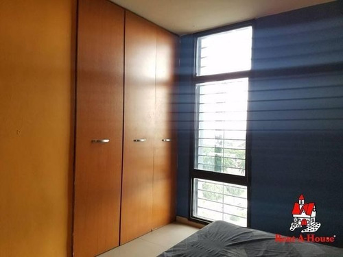 Imagen 15 de 19 de Venta Apartamento Urb Base Aragua-maracay 22-14267 Gjg