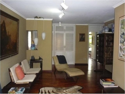 Imagen 3 de 5 de Apto En Venta En Santa Rosa De Lima Mls #20-12811