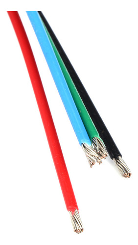 . Controlador De Regulador Dc 9-60v 20a Controlador De