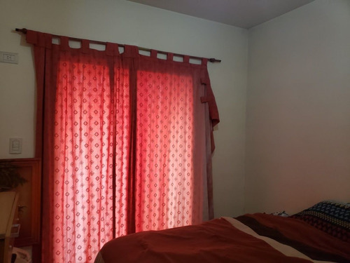 Imagen 6 de 10 de Departamento En Venta En Nuevo Centro