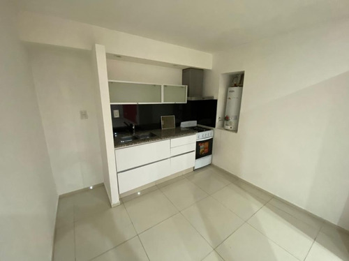 Imagen 5 de 12 de Excelente Departamento En Luján De Cuyo