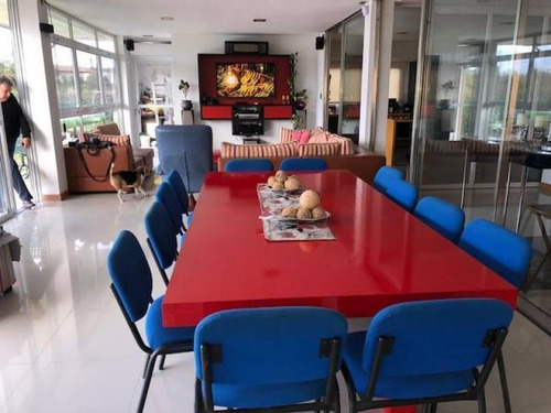 Imagen 5 de 13 de Casa En Lote Al Rio En Complejo Villa Nueva - Santa Catalina