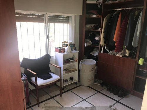 Imagen 17 de 30 de Venta Casa De 5 Ambientes Con Cochera Para 5 Autos