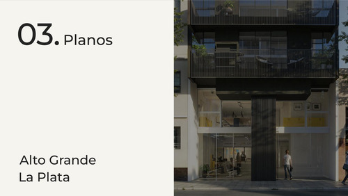 Amplio Monoambiente Con Amenities E Instalación Para Lavarropas En Caballito