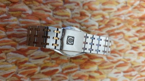 Relógio Omega Seamaster 1432