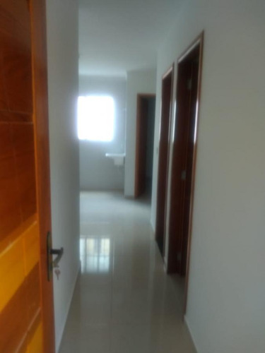Imagem 12 de 15 de Apartamento Para Venda Em São Paulo, Parque Paulistano, 2 Dormitórios, 1 Banheiro - V211_2-1148002