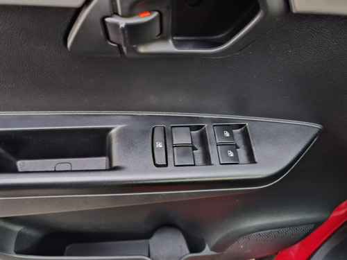Mahindra Kuv100 1.2 Elite Mt 2021