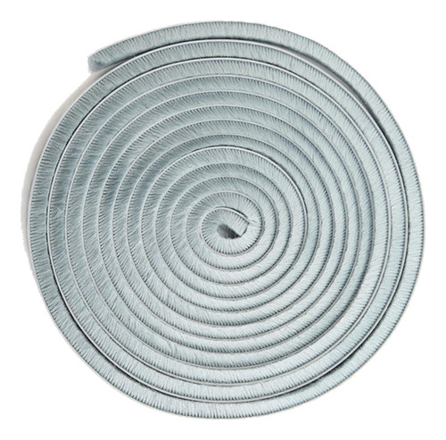 * Puerta De 2x Ventana Moldeado Weatherstrip Sello Strip