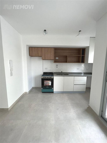 Imagen 12 de 25 de Oportunidad! Hermoso Depto 2 Amb En Devoto - Sum - Parrilla
