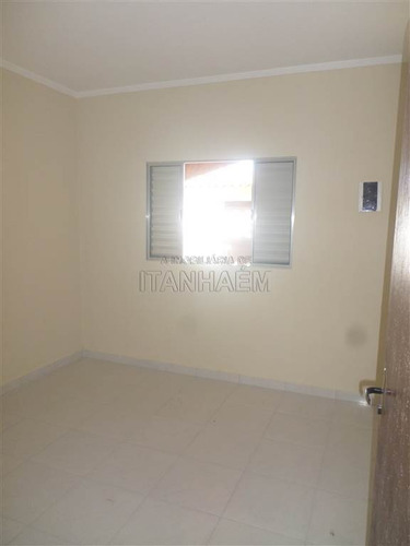 Imagem 11 de 15 de Casa - Venda - Jardim Praia Grande - Mongagua - Ita2889