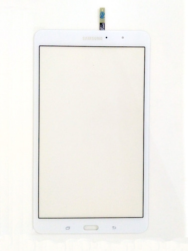 Touch Digitalizador Samsung Galaxy Tab Pro 8.4 T320 T321 327