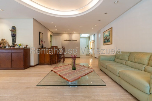 Apartamento En Venta La Florida