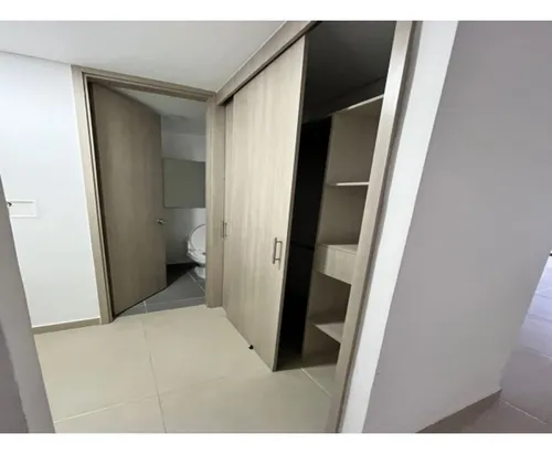 Venta De Apartaestudio En Sabaneta