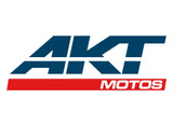 AKT Motos