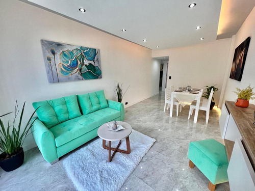 Departamento En Venta - 1 Dormitorio 1 Baño - Mar Del Plata