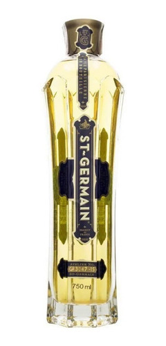 Licor St Germain  750ml