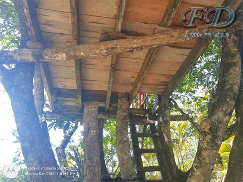 Imagem 21 de 29 de Chácaras À Venda Em Jarinú/sp - Compre O Seu Chácaras Aqui! - 1467589