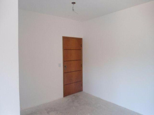 Imagem 9 de 15 de Apartamento - Ap03920 - 4254628