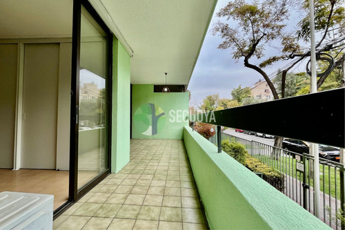 2 D | 1 B | 1 E | 1 B | Real Oportunidad !