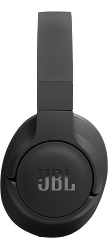 Jbl Tune 720bt - Preto