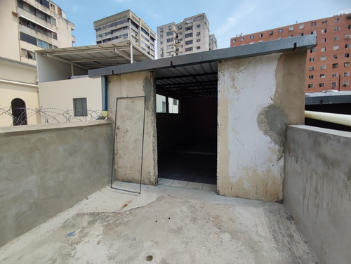 Imagen 8 de 12 de Oportunidad Galpon En Venta La Campiña 500m2