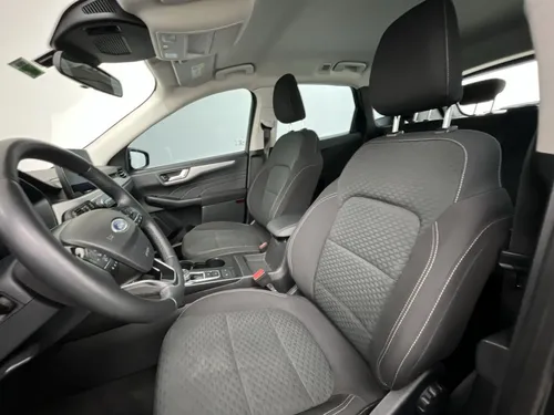 New Escape Se 2.0 Aut 5p Koz478