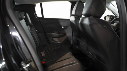 Peugeot 208 1.6 Allure Pack