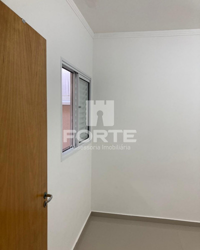 Imagem 5 de 21 de Casa Plana Em Ótimo Bairro, Bem Construida , Toda Em Porcelanato, Fino Acabamento. Imobiliárias De Mogi Das Cruzes. - Ca00201 - 69860576