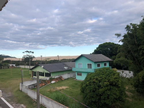Imagem 15 de 15 de Apartamento Para Venda Em Florianópolis, Ingleses, 2 Dormitórios, 1 Suíte, 2 Banheiros, 2 Vagas - Apa 647_1-1849858
