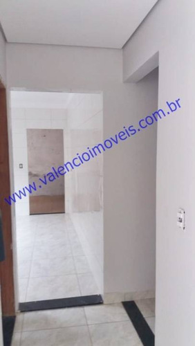 Imagem 6 de 14 de Venda - Casa - Jardim Paz - Americana - Sp - 866lu