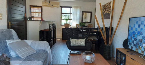 Imagen 2 de 21 de Venta Casa 3 Dormitorios Lomas De Solymar - Seguridad 24 Hs