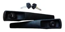 Comprar X 2 Unid.manija Externa C\u002Fllave Merc.benz 1215\u002F710\u002F180
