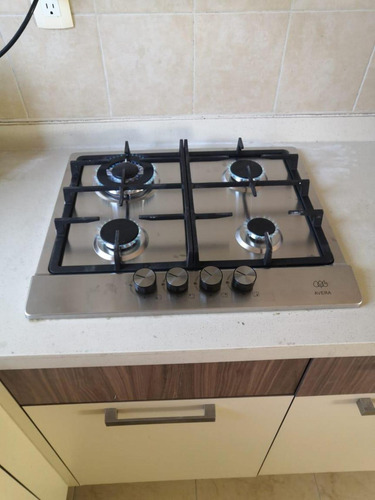 Casa En Venta En Frac. El Dorado I Leon, Gto. Cerca De Ambas Entradas, Junto A Wallmart De Via Alta