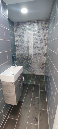 Gazcue, Centu Alquiler Apartamento Sin Amueblar De 1 Habitacion, Gascue, Clinica Abreu, Facil Acceso A Zona Colonial, Ciudad Nueva, Palacio De Justicia, Malecon, Don Bosco, Miraflores, Uasd, Unibe, Rd