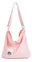Comprar 2025 20 Bolsos De Lona, Bolsos De Mano For Mujer, Bolsos De