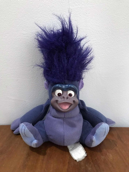 terk tarzan terk tarzan
